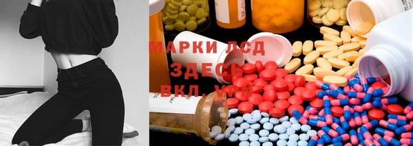 спиды Бронницы