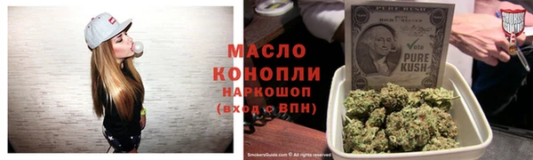 хмурый Бородино