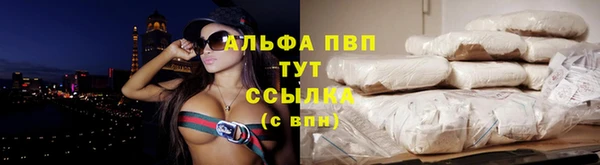 спиды Бронницы