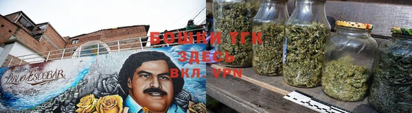 хмурый Бородино